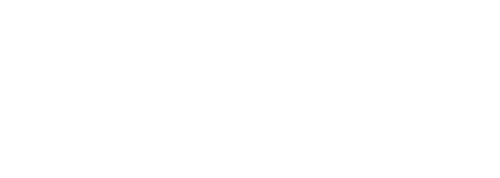 Rodrigues Assessoria